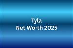 Tyla's Financial Journey: What Is Her Net Worth in 2024?