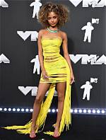 Tyla's Height and Weight: Measurements and Insights