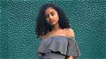 Tyla's Height: Unlocking the Mystery