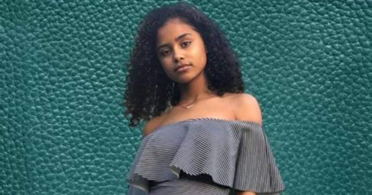 Tyla's Height: Unveiling the Mystery | Ultimate Guide