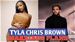 Tyla's Romantic Journey: Who Is Her Boyfriend in 2023?