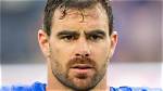Tyler Higbee: a Suspect in a Criminal Investigation