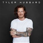 Tyler Hubbard's Political Affiliations: a Comprehensive Guide