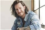 Tyler Hubbard, the Democrat with Country Music Roots