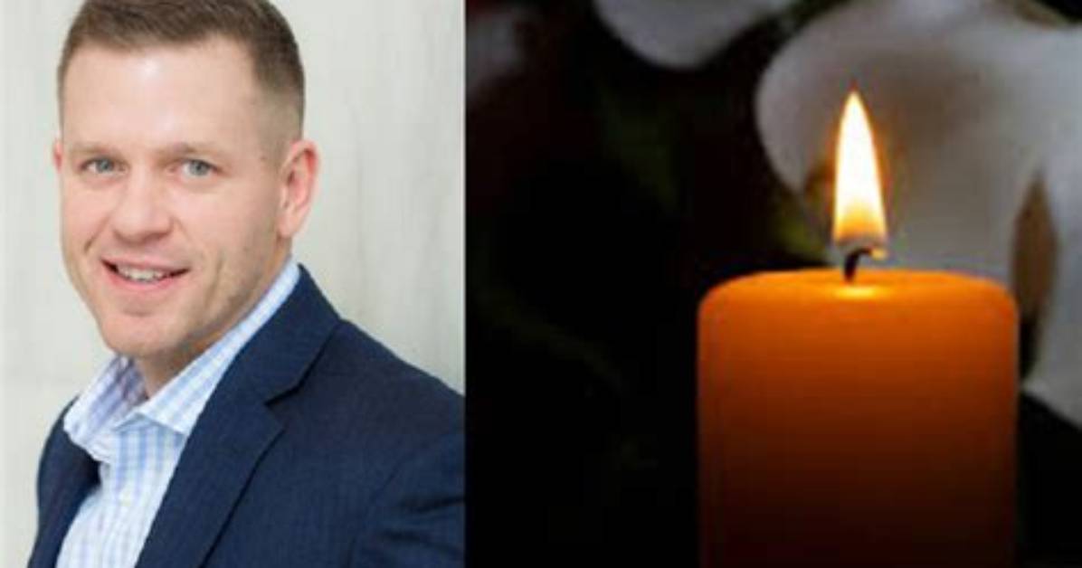 Tyler Moening Death Cause and Gofundme, What Happened to Him?