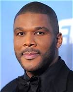 Tyler Perry Height, Weight, Net Worth, Age, Birthday, Wikipedia, Who, Nationality, Biography