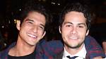 Tyler Posey and Parker Posey's Inspiring Journeys Revealed