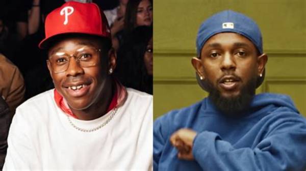 Tyler, the Creator's Shocking Death: Rumors or Reality?