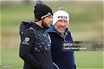 Tyrrell Hatton Family: Meet Father Jeff Hatton Mother Ethnicity and Religion