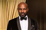 Tyson Beckford's Marital Status Revealed