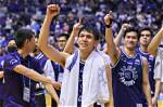 Uaap: Who Are Jerom Lastimosa Parents? Father Fernando and Mother Sarita?