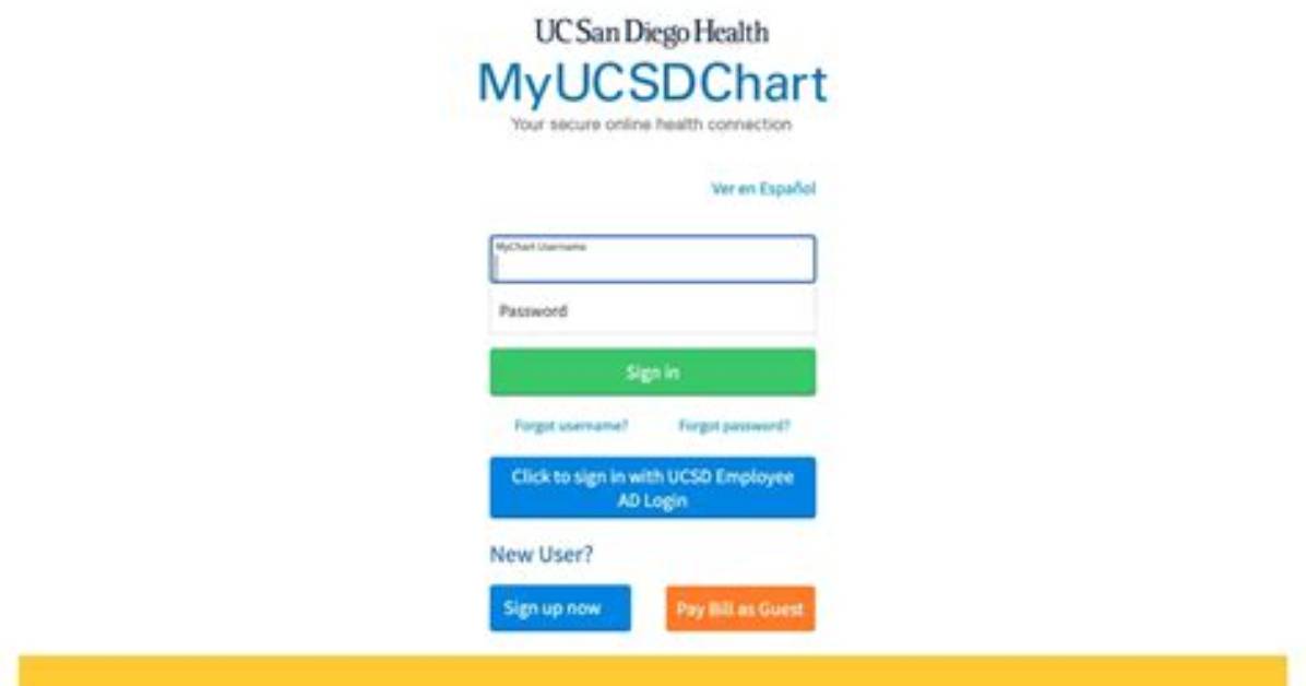 Ucsd Webmail: Your Secure and Convenient Email Portal