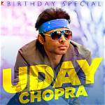 Uday Chopra's Noteworthy Performances in Cinematic Masterpieces