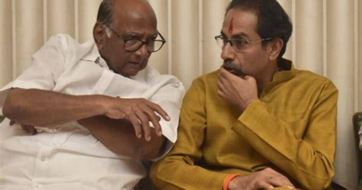 Uddhav Thackeray Height, Weight, Net Worth, Age, Birthday, Wikipedia, Who, Instagram, Biography
