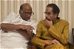 Uddhav Thackeray Height, Weight, Net Worth, Age, Birthday, Wikipedia, Who, Instagram, Biography