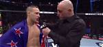 Ufc Releases Deaf Askar Askarov After Health Concerns