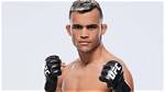 Ufc: Who Is Daniel Santos? Quick Facts to Know About the Fighter