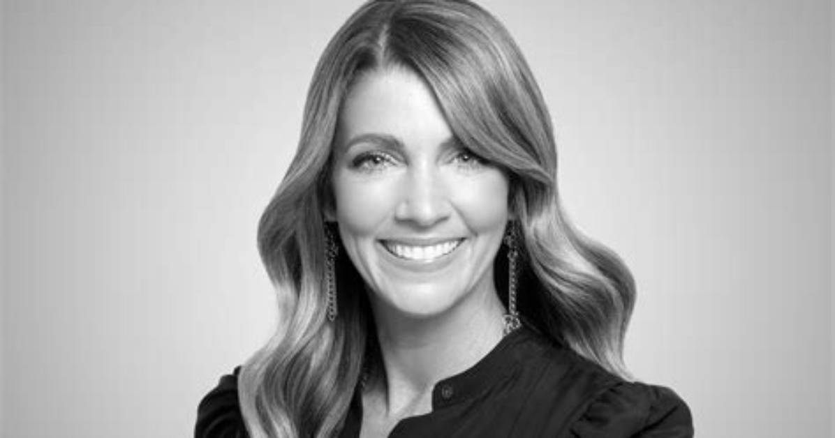 Ulta Beauty Cmo Shelley Haus Death from Cancer -What’s Happened?