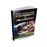 Ultimate Ballers Parents Guide: Navigating the World of Young Athletes