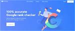 Ultimate Google Search Ranking Checker: Optimize Your Website's Visibility