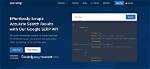 Ultimate Google Serp Checker Api: Analyze Search Results Effortlessly
