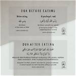 Ultimate Guide: Powerful Dua Before and After Operation