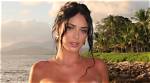 Ultimate Guide to Camilla Araujo Private Film Leaks