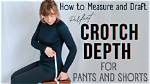 Ultimate Guide to Crouch Height: Definition, Measurement, and Improvement Techniques