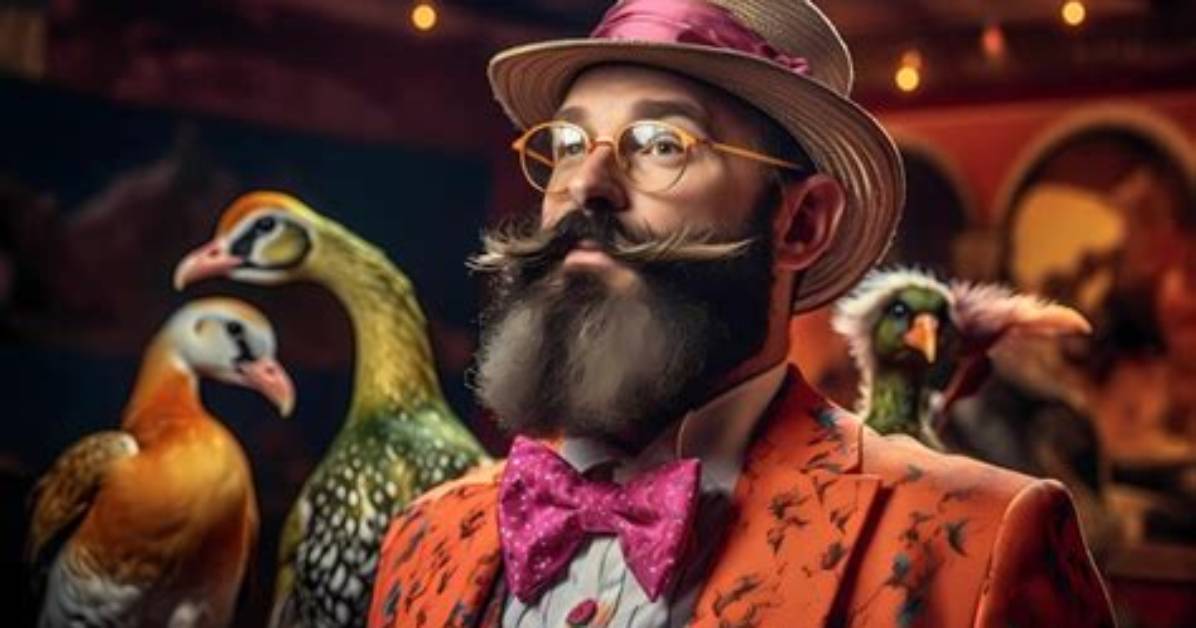 Ultimate Guide to Duck Dynasty: Exploring Season 10