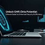 Ultimate Guide to Hearusa Hours: Unlock Efficiency and Productivity