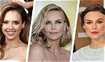 Ultimate Guide to Hollywood Actresses: Names, Photos, and Biographies