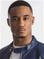 Ultimate Guide to Jesie T. Usher: Biography, Filmography, and Highlights