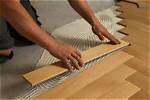 Ultimate Guide to Laminate Flooring Installation for Beginners