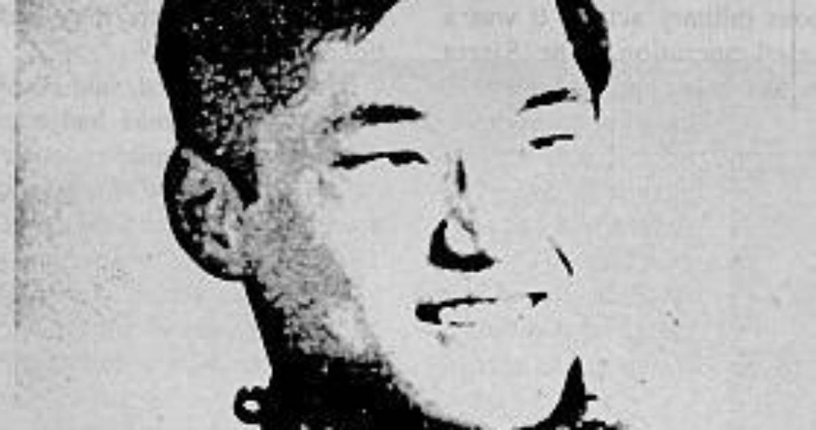 Ultimate Guide to Lon Tomohisa Horiuchi: Everything You Need to Know