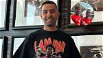 Ultimate Guide to Munir Nasroui's Inspiring Journey