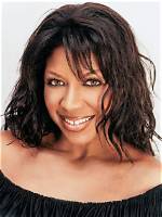 Ultimate Guide to Natalie Cole's Height: Uncovering the Mystery