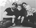 Ultimate Guide to Sarah Lancaster's Family: Uncovering the Celebrity's Personal Life