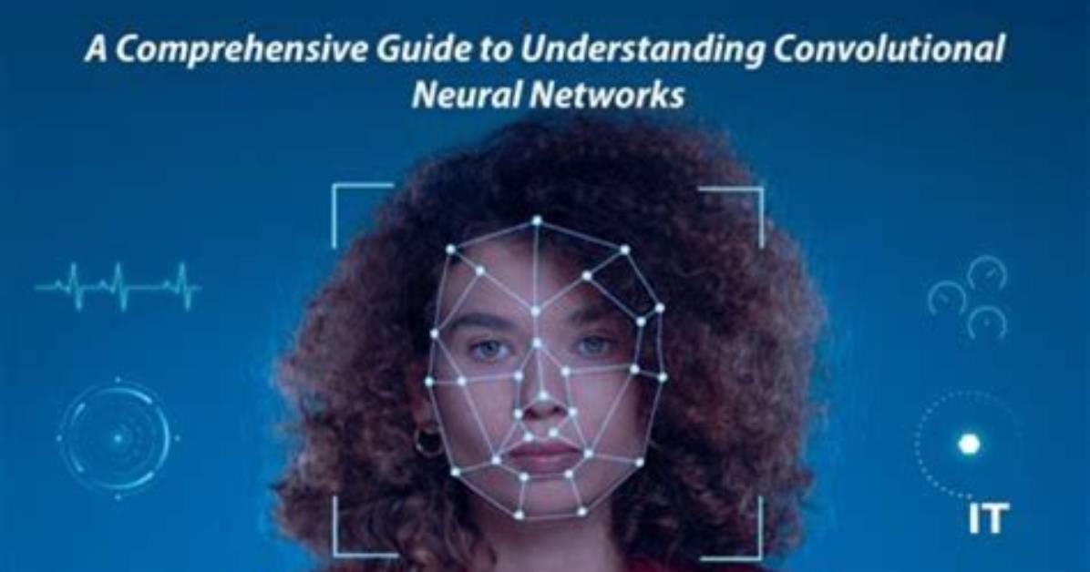 Ultimate Guide to the Revolutionary Mellstroy Network