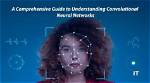 Ultimate Guide to the Revolutionary Mellstroy Network