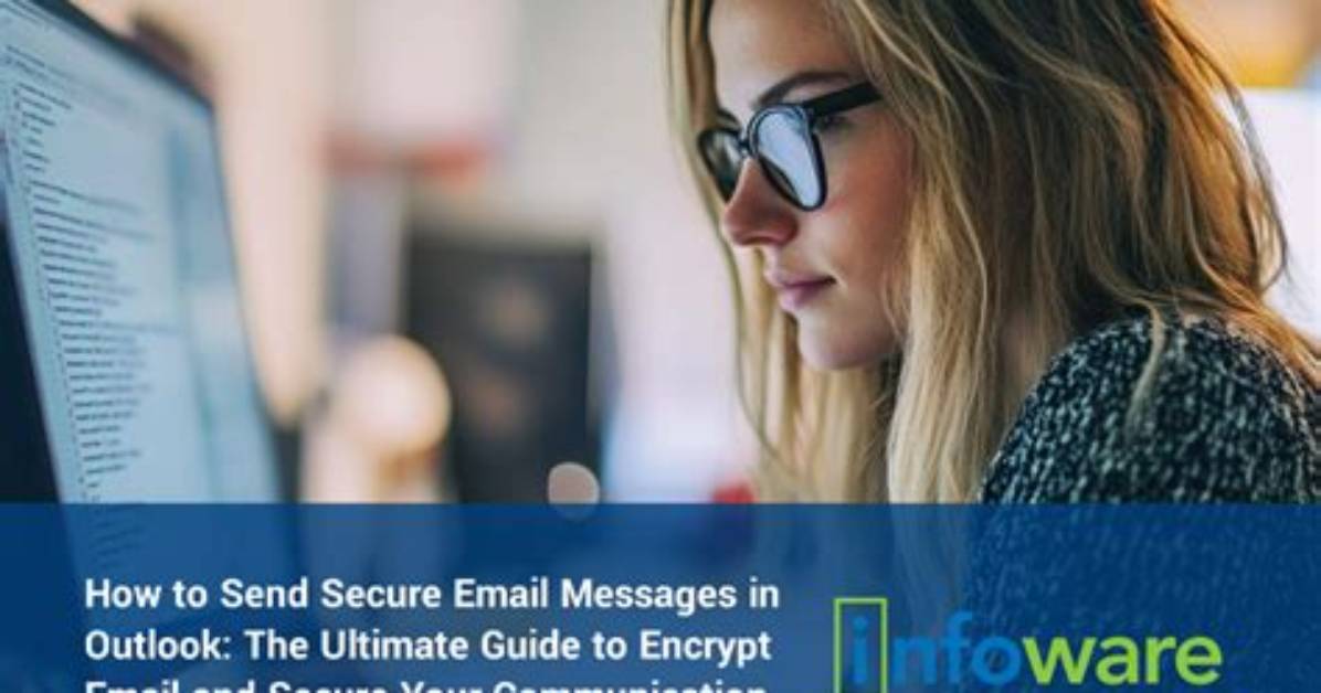 Ultimate Guide to Tonline Email: Secure Your Online Communication