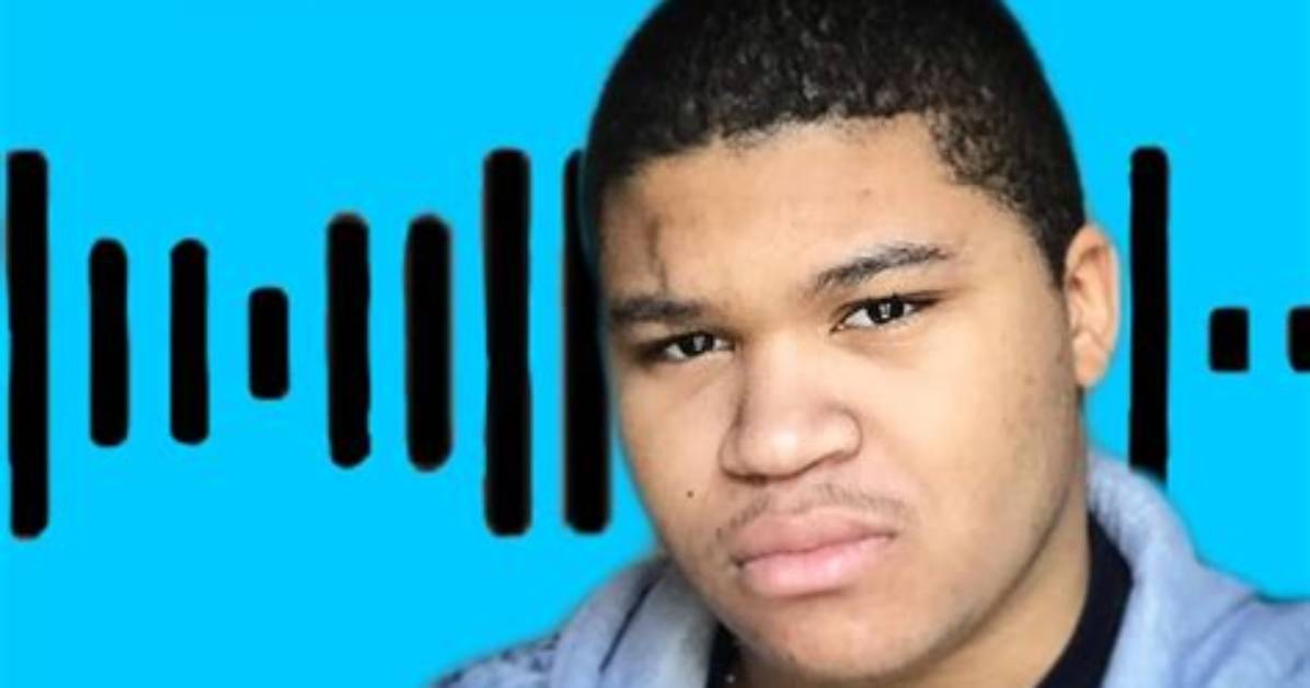 Ultimate Guide: Trey Sartorius's Notable Movie and Tv Appearances