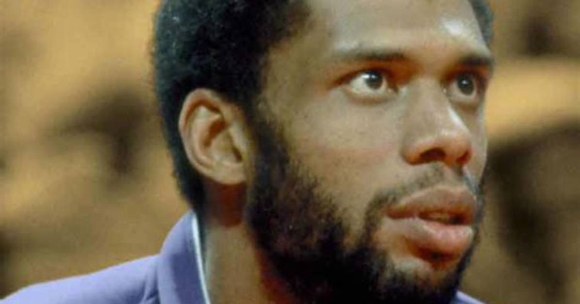 Ultimate Guide: Uncovering Kareem Abdul-Jabbar's Former Spouse