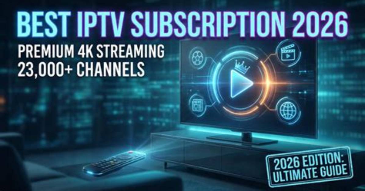 Ultimate Hd Streaming: Explore the World of Hdfull