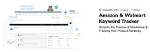 Ultimate Keyword Tracker Position Tool | Real-Time Results