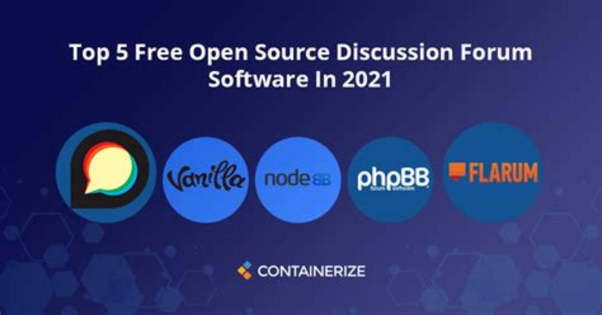Ultimate Online Discussion Forum Software | Powered by Discuz! | Unbeatable Functionality