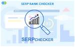 Ultimate Serp Keyword Rank Checker: Track Your Progress and Dominate the Rankings