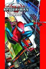 Ultimate Spiderman Video Collection: Download and Stream Now