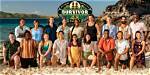 Ultimate Survivor: Uncovering the Thrills and Tribulations of Week 4