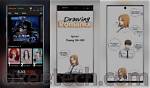 Ultimate Webcomics Experience with Toptoon Plus: Premium Comics for All