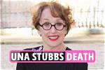 Una Stubbs Obituary, What Was Una Stubbs Cause of Death?